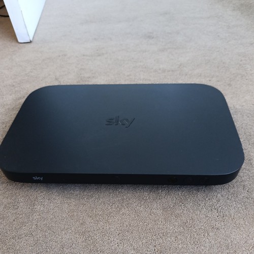 Sky box es240 body - es240,