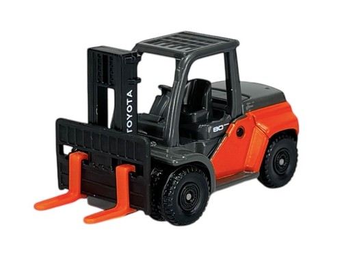 Tomy takara toyota geneo - tomy,