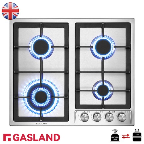 Gasland stainless steel gas - gasland,