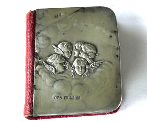 Antique joshua reynolds - antique,