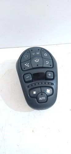 Renault espace iii je0 other - iii,
