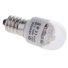 LED Replacement Bulb For