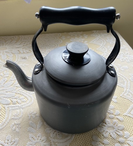 Aga agaluxe grey litre stove - aga,