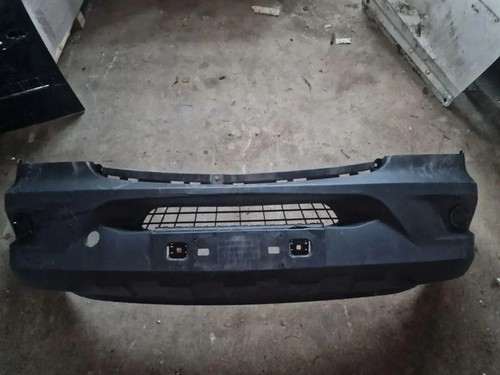 Mercedes benz sprinter 5t - mercedes-benz, 3.5t