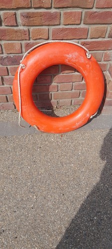 Life bouy ring - life,
