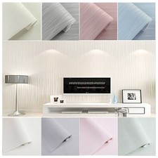 Embossed glitter wallpaper - embossed,