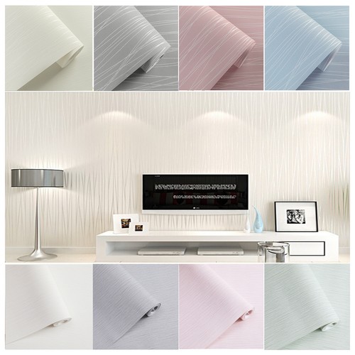 Embossed glitter wallpaper - glitter,