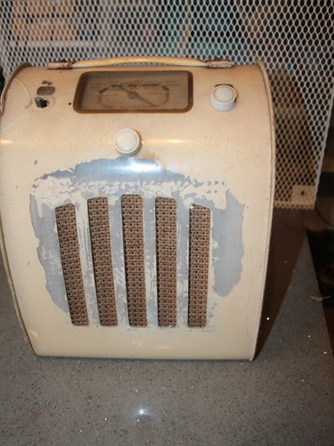 Vintage 1940s 1950s ever - 1940s,