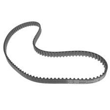 Blueprint ADT37507 Timing Belt