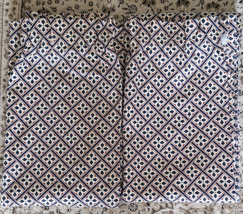 Vintage laura ashley jones - laura,