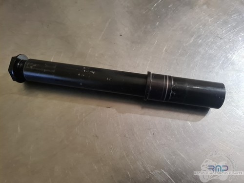 Rc8 2008 2015 front - to,