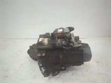 2005 TOYOTA RAV4 XT3 VVTI 5