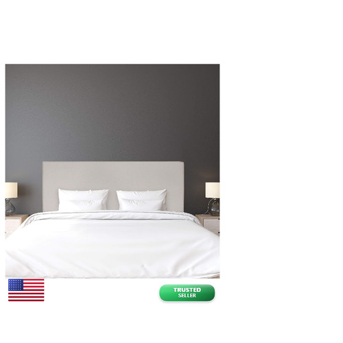 Furinno roanne plain - furinno,