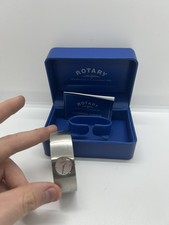 Rotary Womens Watch Vintage