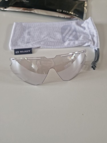 Rudy project defender sunglass - project,