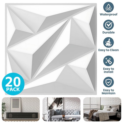 Pvc wall stickers - pvc,