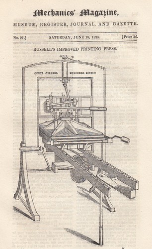 Russell improved printing - improved,