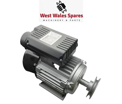 Genuine replacement 3hp - genuine,