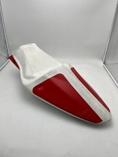 Suzuki GSXR 1000 Rear Fairing