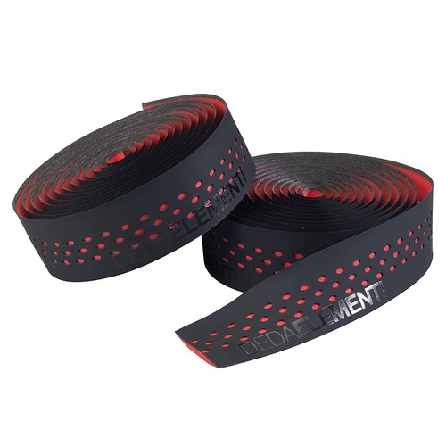 Deda bicycle handlebar tape - handlebar,