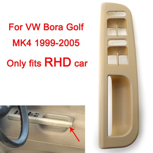 Rhd door handle - handle, window