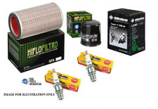 KAWASAKI VN800 2003 to 2005