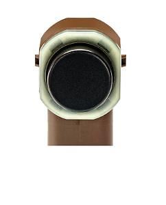 Genuine valeo pdc front - genuine, front/rear
