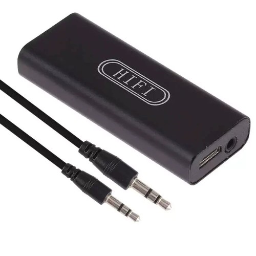 Portable hifi stereo audio - portable,