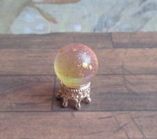 1:12 Dolls House Miniature: 1x