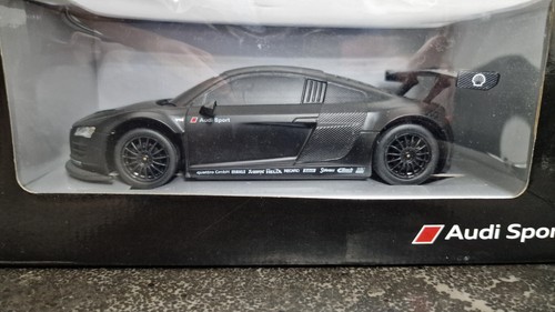 Remote control car kids - car,