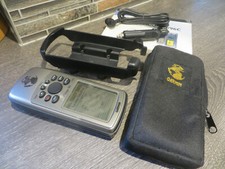 Garmin GPSmap 96 Handheld GPS