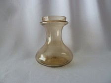 Antique Victorian  Glass