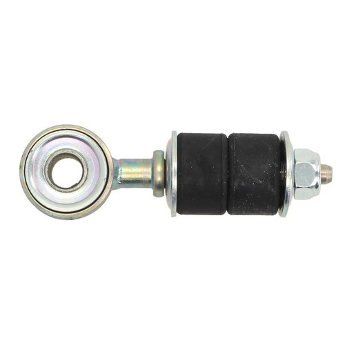 Stabilizer link front - 1x,