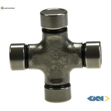 PROPANE LONGITUDINAL SHAFT U 955 FOR MAZDA B-SERIES/SUV/BRAVO/Pickup PROCEED/DRIFTER 2.5L