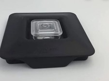 Genuine Two Part Blendtec