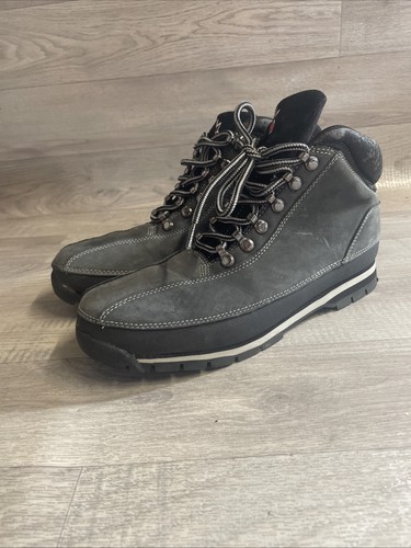 Hein gericke motorcycle ankle - motorcycle,