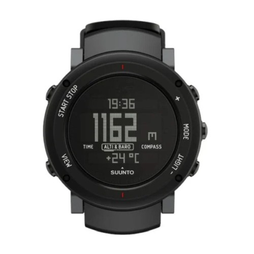 Suunto core alu unisex - core,