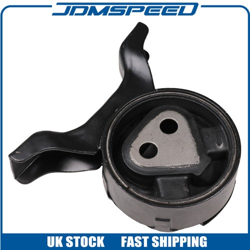 Rear differential diff - rear,
