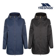 Trespass Womens Jacket
