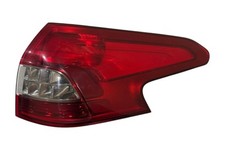 CITROËN C5 II RC Rear Right Tail Light  X8X13404AX 2.00 Diesel 2008 29950671