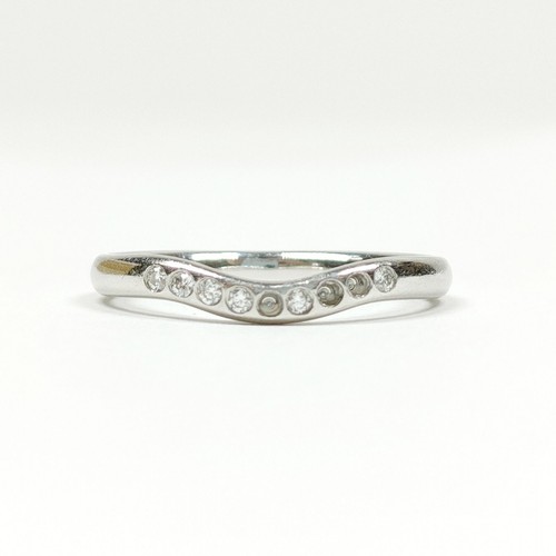 Tiffany and ring - tiffany,