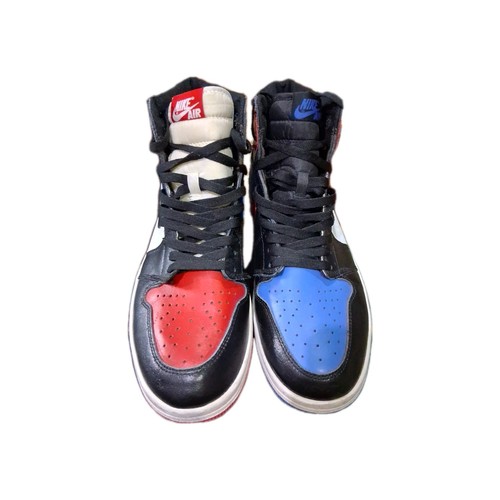 Nike air jordan retro high - nike,