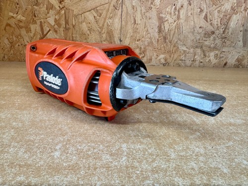 Paslode im350 cad - ni-cad, chamber