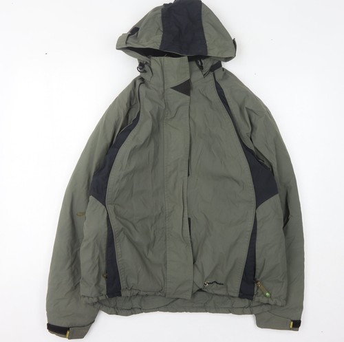 Womens size surfanic - 12,