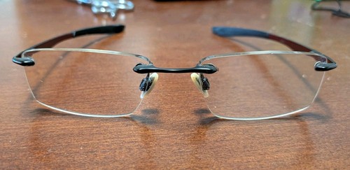 Oakley evade titanium - oakley,