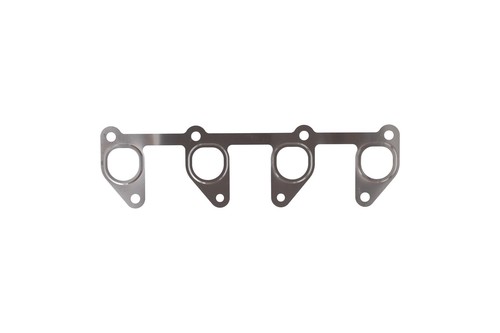 Kamoka 8705025 gasket - 8705025, exhaust