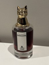 Penhaligon's Bewitching