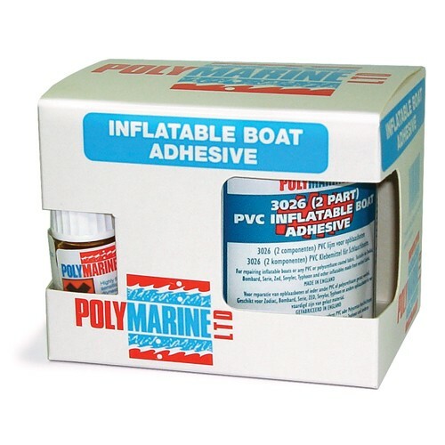 Polymarine pvc part - pvc,
