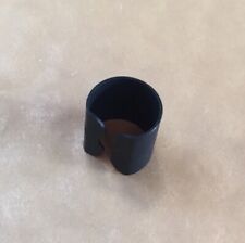 escort , sierra cosworth