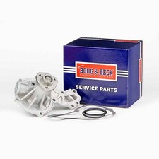 Water Pump For VW Golf MK2 1.8
